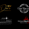 Photography Logo design