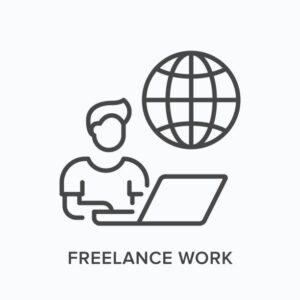 freelancer