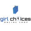 girlchoices.com